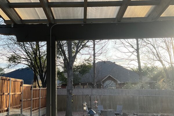 Electrical Remodel and Addition Services