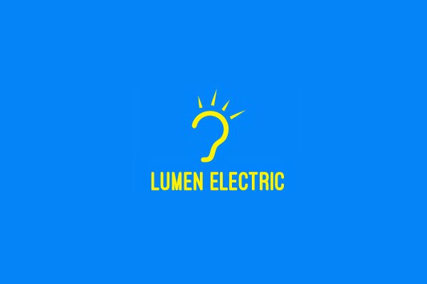Lumen Electric, TX
