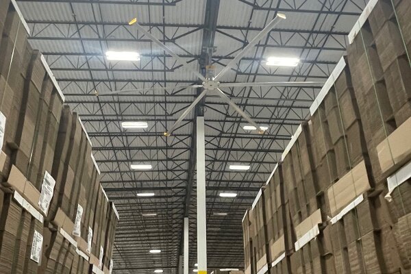 Local Electrical Services