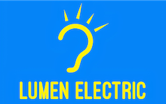 Lumen Electric, TX