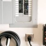Lumen Electric, TX