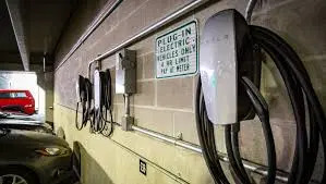 Lumen Electric, TX