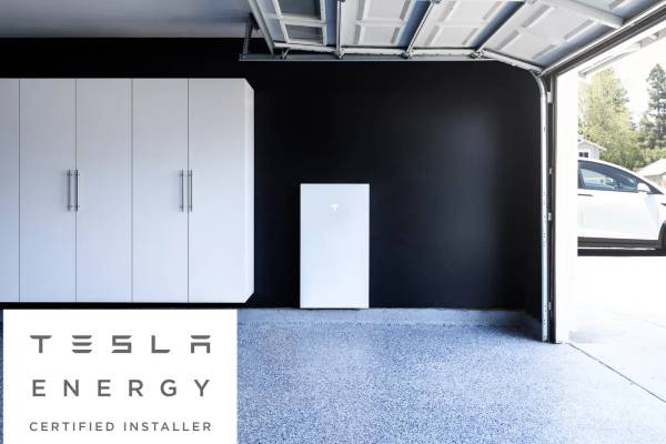 Lumen Electric, TX