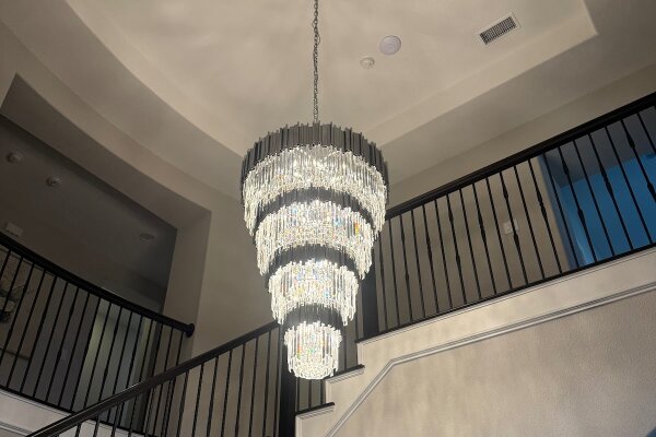 Quality Electrical Services
