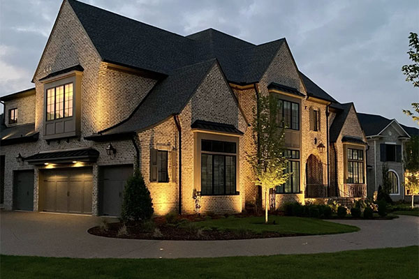 Whitesboro's Electrical Experts Here! Whitesboro's Electrical Experts Here!