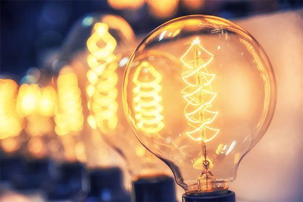 Why Choose Lumen Electric?