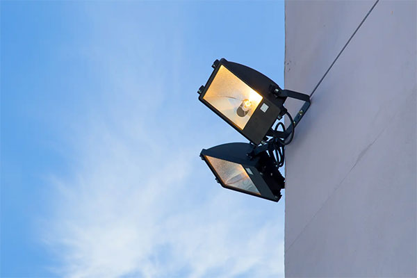 Why Choose Lumen Electric? Why Choose Lumen Electric?