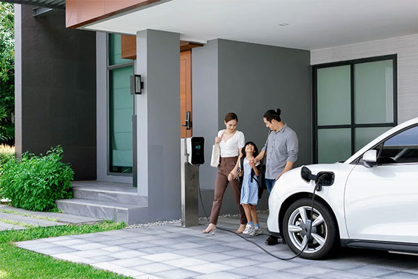 Why Choose Lumen Electric? Why Choose Lumen Electric?