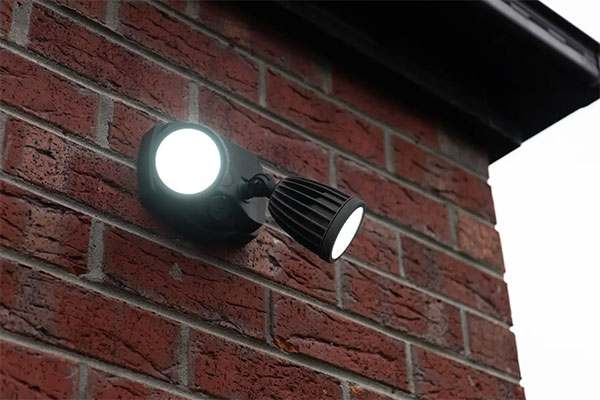 Why Choose Lumen Electric? Why Choose Lumen Electric?