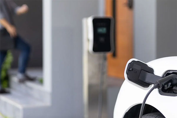 Why Choose Lumen Electric? Why Choose Lumen Electric?