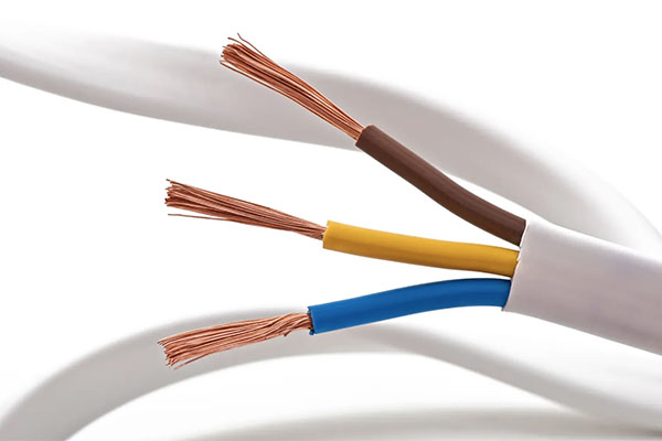 Why Choose Lumen Electric? Why Choose Lumen Electric?
