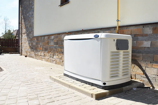 Why Choose Lumen Electric? Why Choose Lumen Electric?
