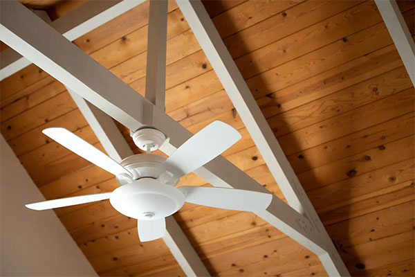 Why Choose Lumen Electric? Why Choose Lumen Electric?